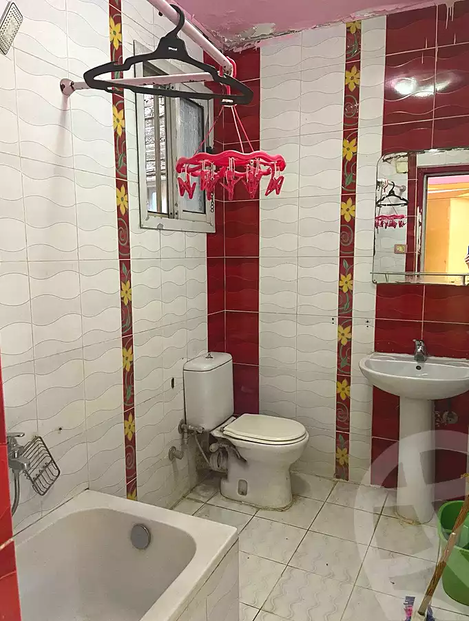 https://aqarmap.com.eg/ar/listing/7070788-for-sale-cairo-el-zaytun-hlmy-lzytwn