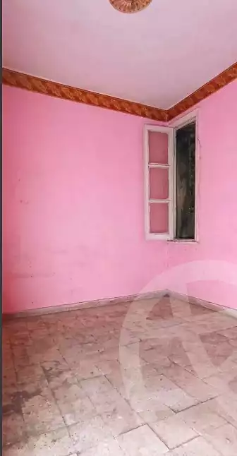 https://aqarmap.com.eg/en/listing/7070782-for-sale-alexandria-bahray-el-anfoshy