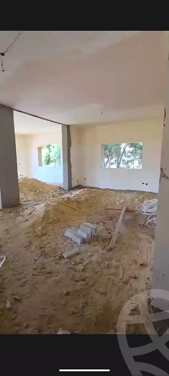 https://aqarmap.com.eg/ar/listing/7070796-for-sale-cairo-new-cairo-ganob-el-akadamiya-south-academy-b-aisha-abd-el-rahman-st