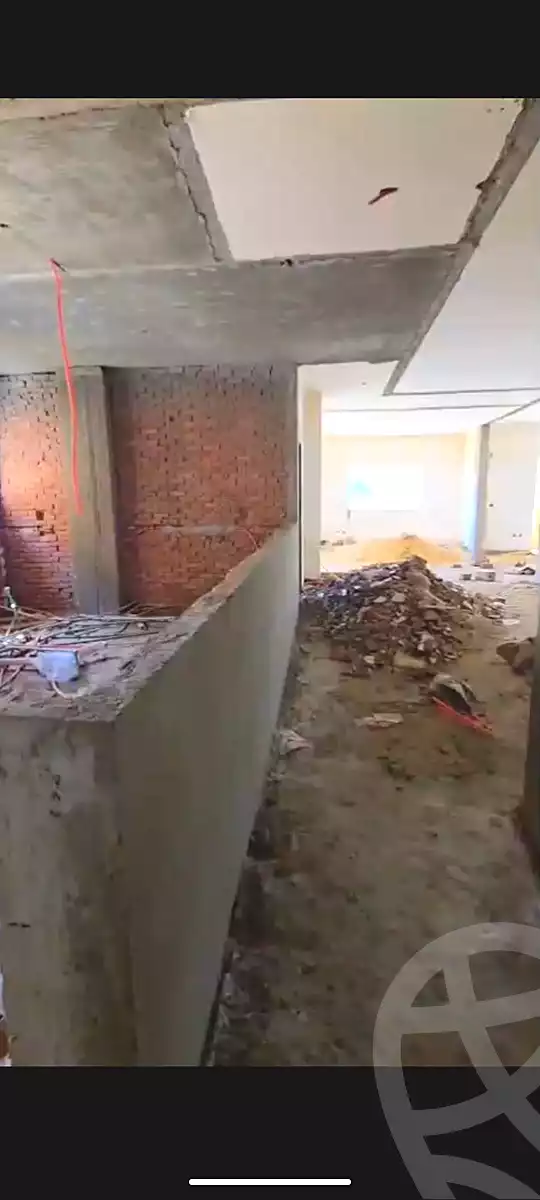 https://aqarmap.com.eg/ar/listing/7070796-for-sale-cairo-new-cairo-ganob-el-akadamiya-south-academy-b-aisha-abd-el-rahman-st