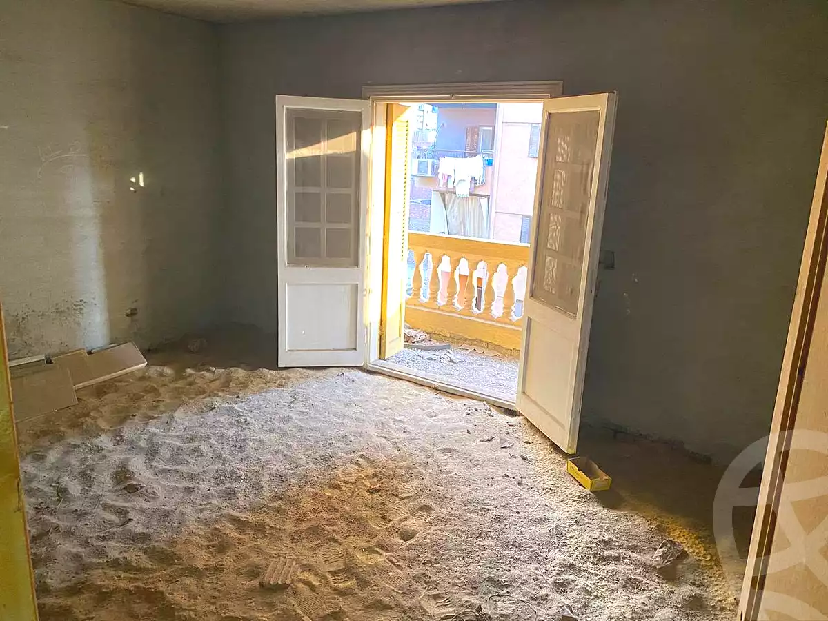 https://aqarmap.com.eg/ar/listing/7070793-for-sale-cairo-el-haram-shareaa-khatem-el-morsalen