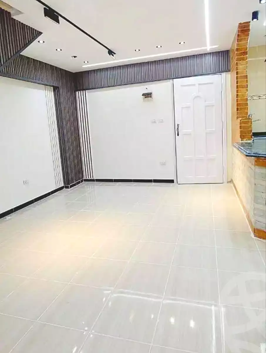 https://aqarmap.com.eg/ar/listing/7070795-for-sale-alexandria-al-agamy-shataa-el-nakheel