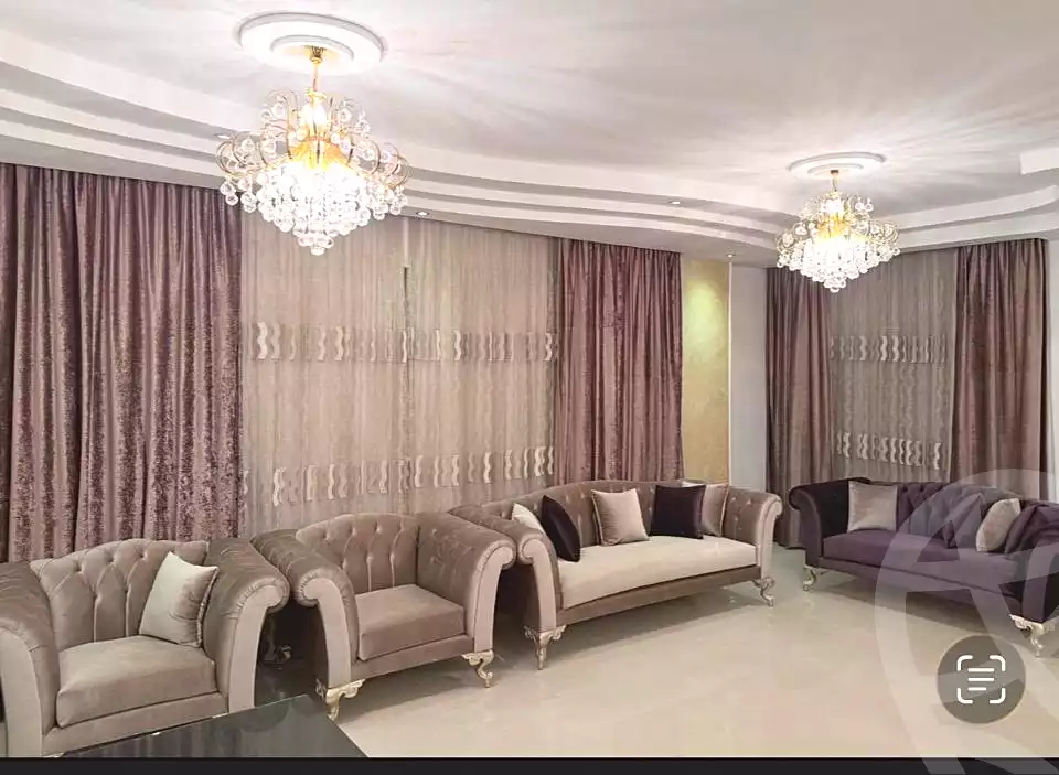 https://aqarmap.com.eg/ar/listing/7070801-for-sale-cairo-new-cairo-el-banafsg-el-banafsag-villas