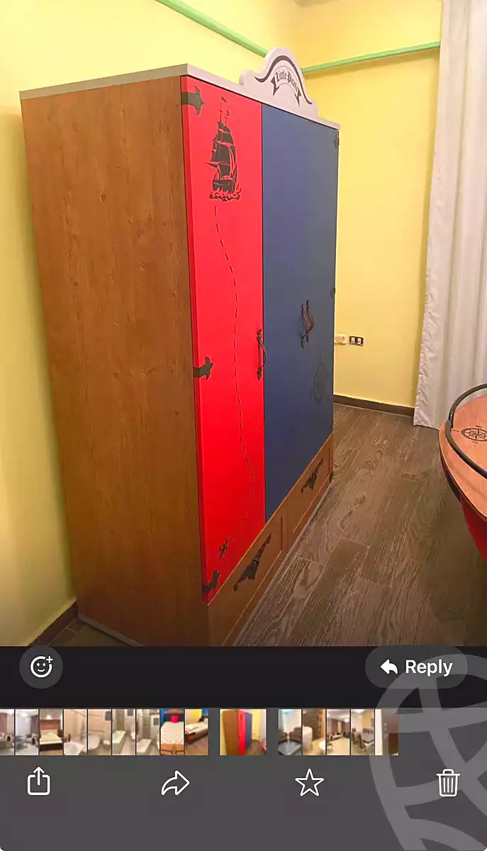 https://aqarmap.com.eg/ar/listing/7070801-for-sale-cairo-new-cairo-el-banafsg-el-banafsag-villas