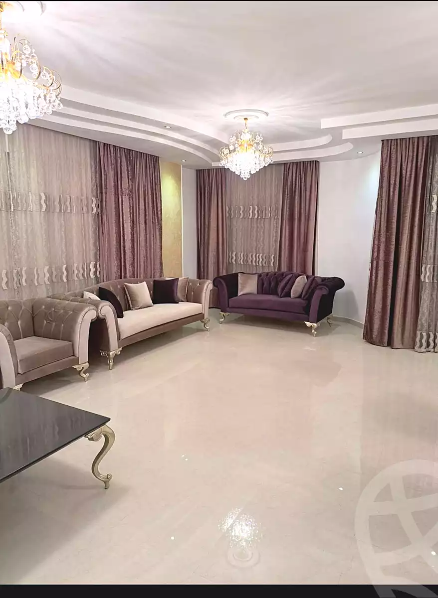 https://aqarmap.com.eg/ar/listing/7070801-for-sale-cairo-new-cairo-el-banafsg-el-banafsag-villas