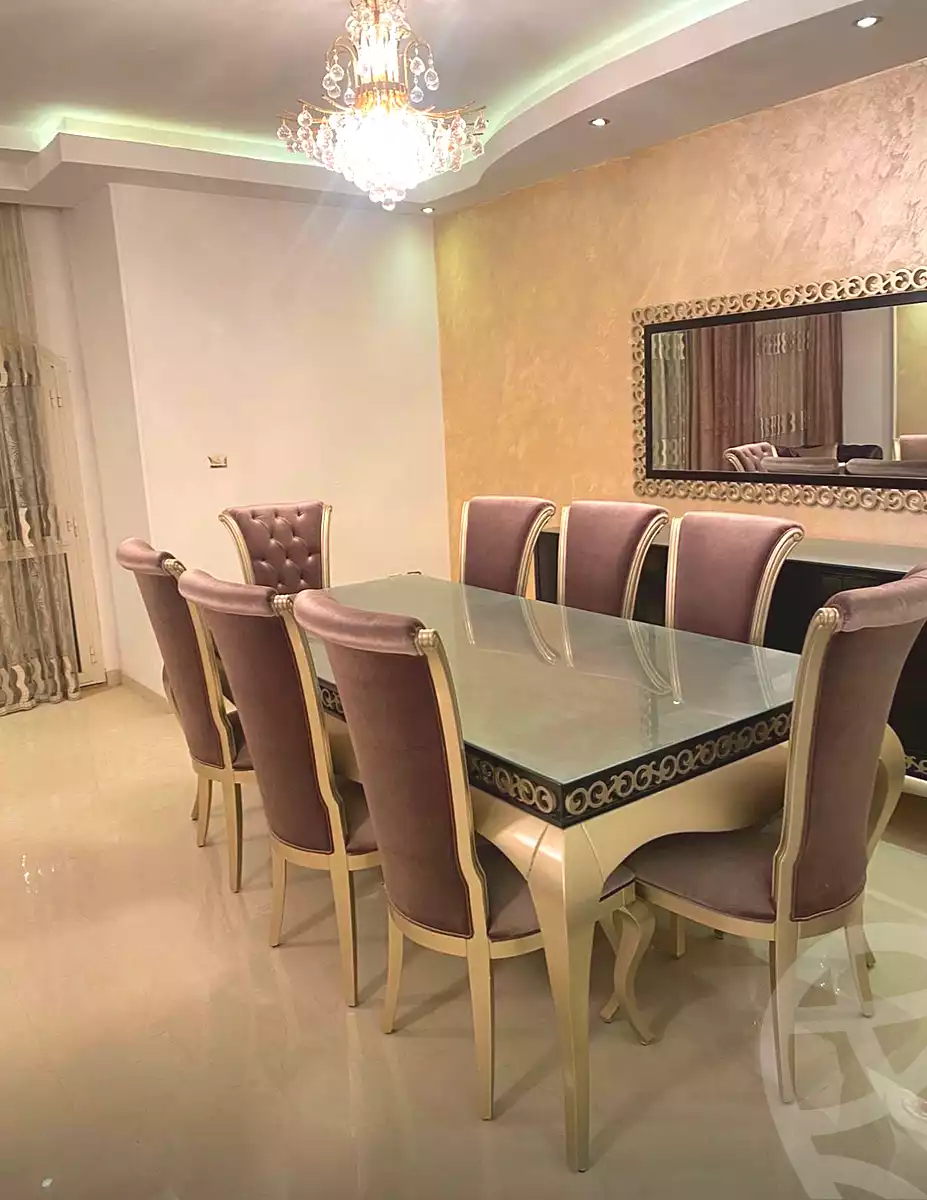 https://aqarmap.com.eg/ar/listing/7070801-for-sale-cairo-new-cairo-el-banafsg-el-banafsag-villas