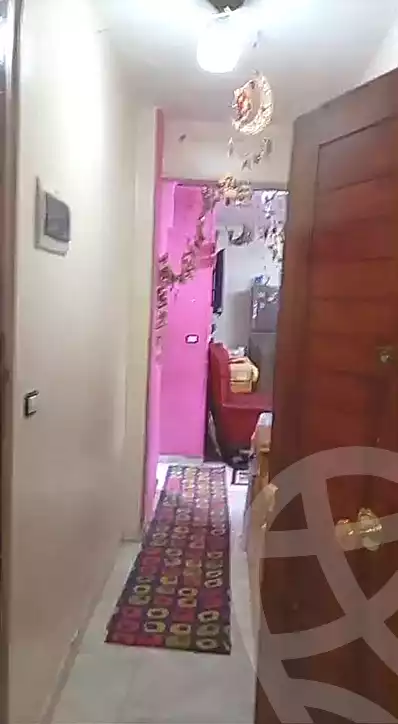 https://aqarmap.com.eg/en/listing/7070806-for-sale-cairo-el-marg-moasaset-el-zakah-st