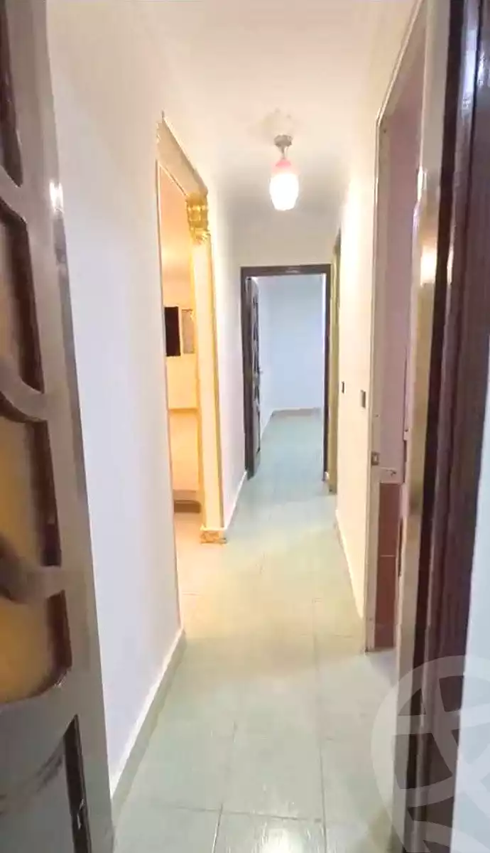 https://aqarmap.com.eg/ar/listing/7070800-for-sale-cairo-ain-shams-ain-shams-el-sharkia-el-zahraa-st