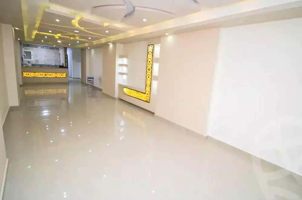https://aqarmap.com.eg/en/listing/7070805-for-sale-alexandria-ganaklis