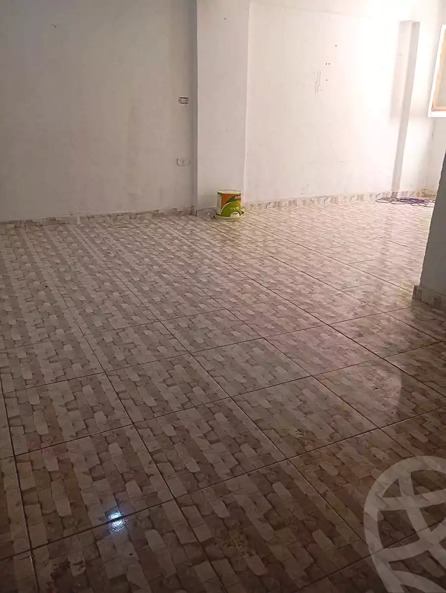https://aqarmap.com.eg/en/listing/7070812-for-sale-alexandria-al-agamy-lbytsh