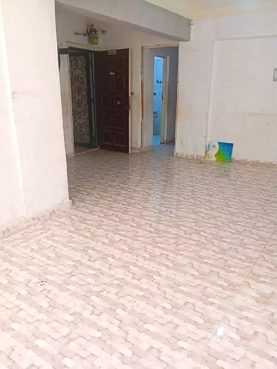 https://aqarmap.com.eg/en/listing/7070812-for-sale-alexandria-al-agamy-lbytsh