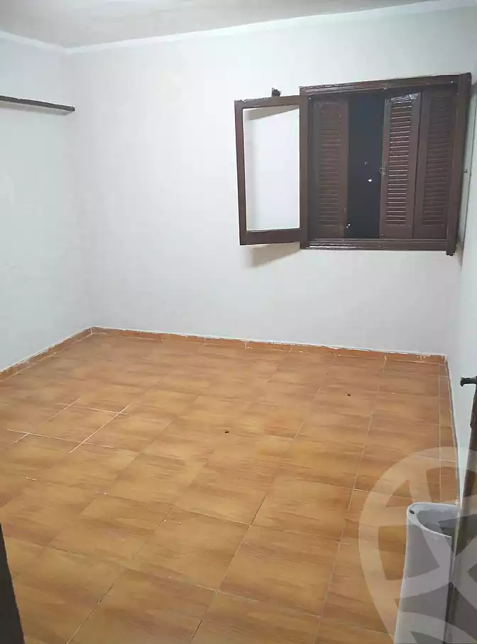 https://aqarmap.com.eg/ar/listing/7070813-for-sale-cairo-el-zaytun-lzytwn-lshrqy-toman-bai-st