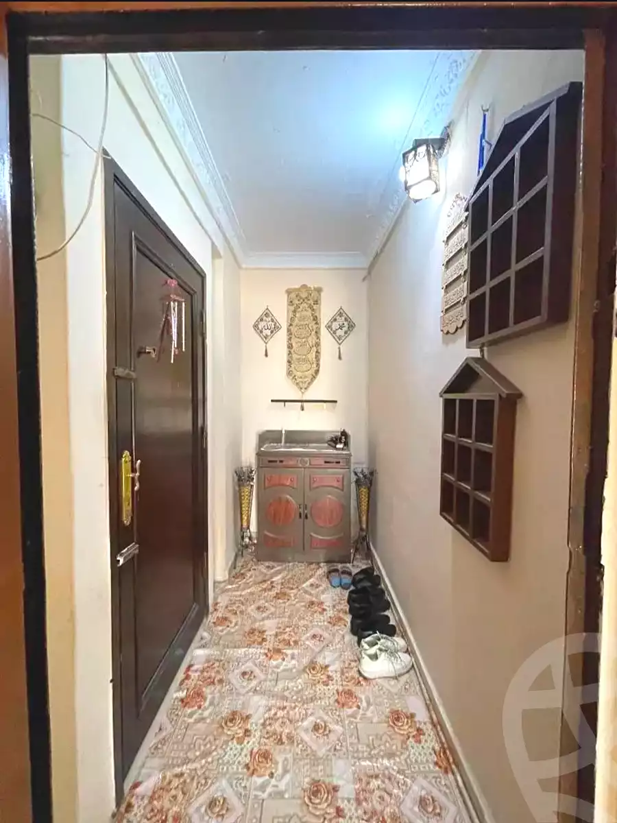 https://aqarmap.com.eg/ar/listing/7070753-for-sale-alexandria-el-mandara-alex-el-mandara-qebli