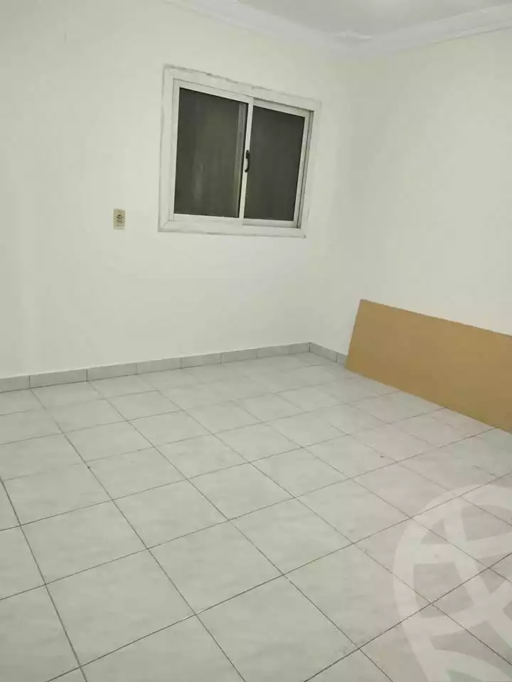 https://aqarmap.com.eg/ar/listing/7070814-for-rent-cairo-faisal-el-maryotyah