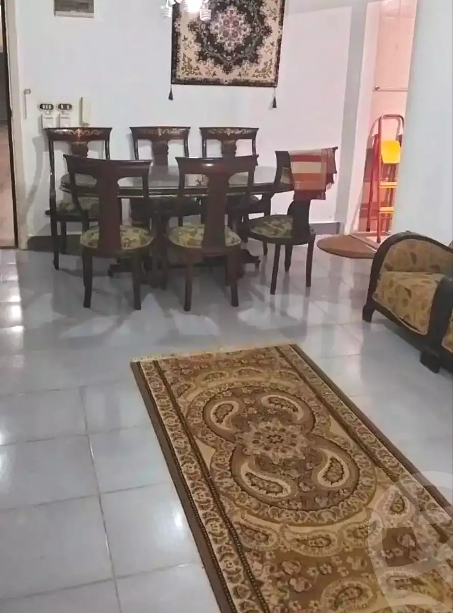 https://aqarmap.com.eg/ar/listing/7070811-for-sale-alexandria-el-asafra-l-sfr-bhry-atlas-st