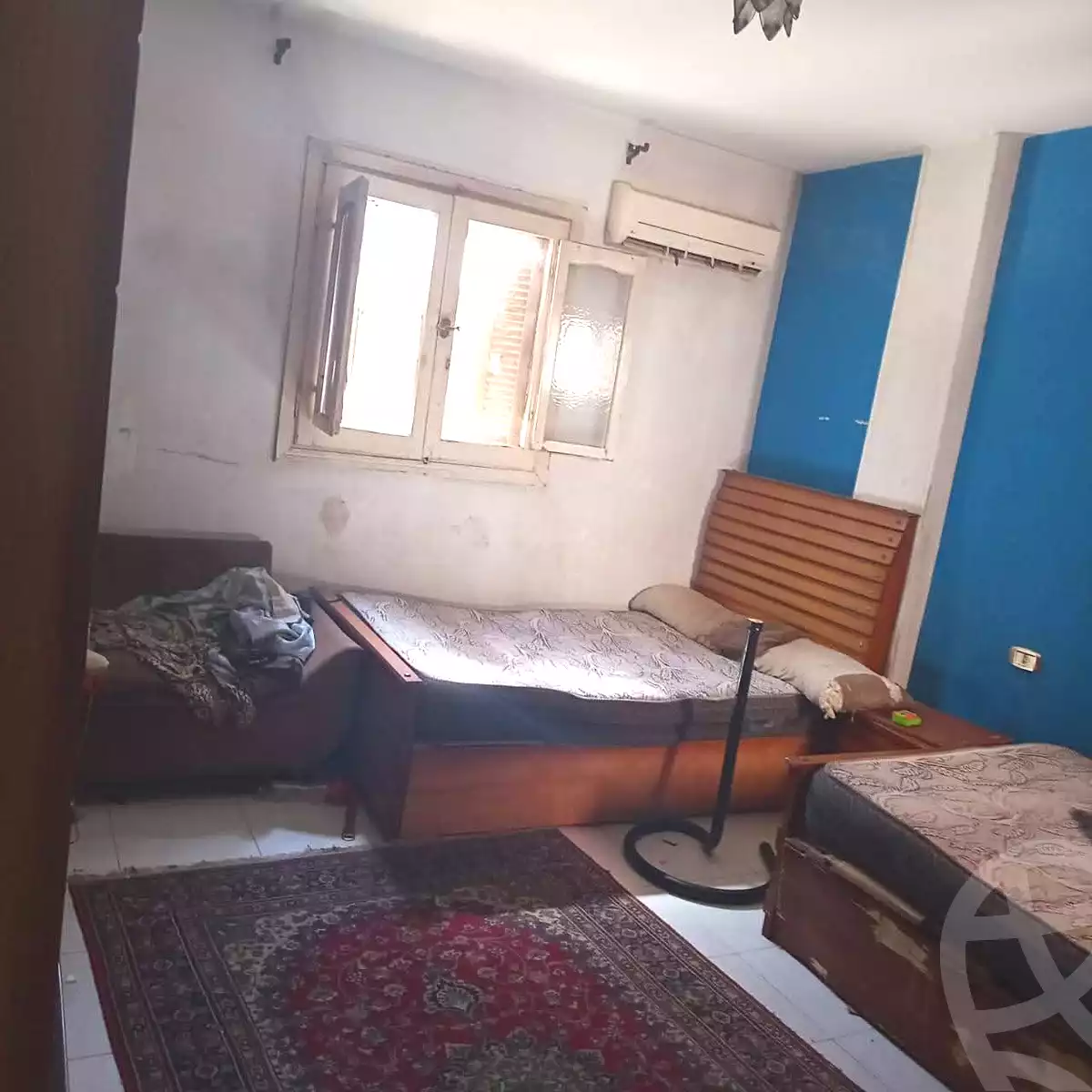 https://aqarmap.com.eg/ar/listing/7070821-for-sale-cairo-faisal-shareaa-el-safa-wa-el-marwah