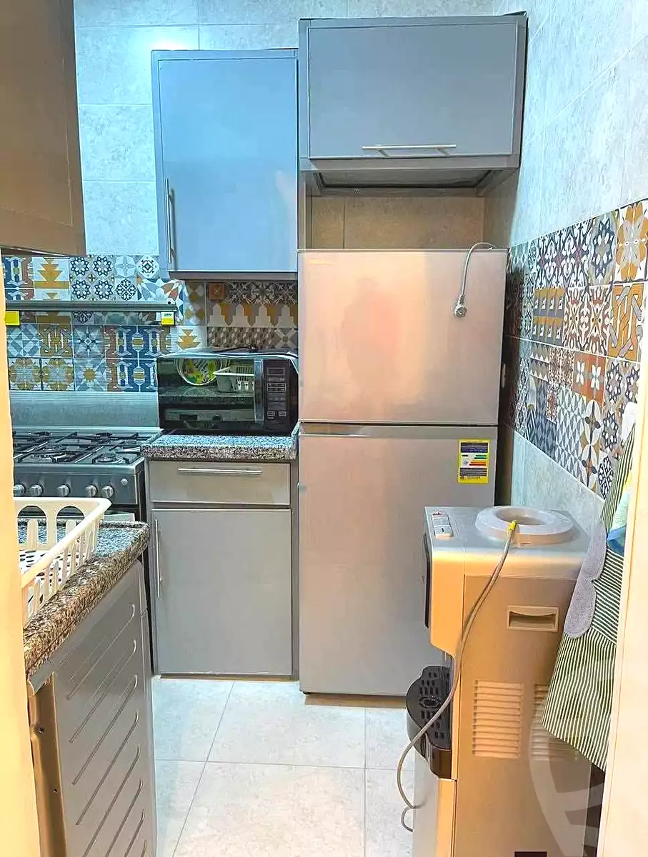 https://aqarmap.com.eg/ar/listing/7070822-for-sale-alexandria-al-agamy-lbytsh-el-saleheen-mosque-st
