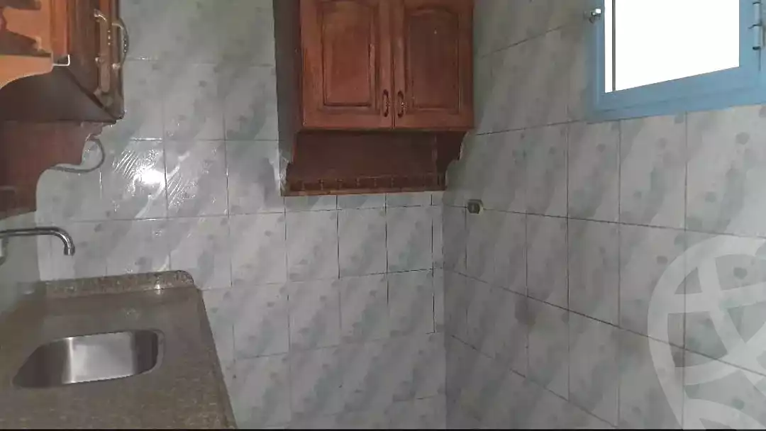 https://aqarmap.com.eg/en/listing/7070818-for-rent-alexandria-el-mandara-nabawy-al-mohandes-st