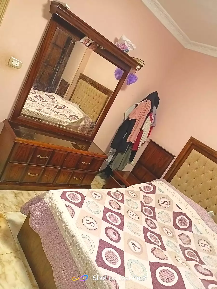 https://aqarmap.com.eg/ar/listing/7070828-for-sale-cairo-el-matarya-shjr-mrym-gaafar-waly-st