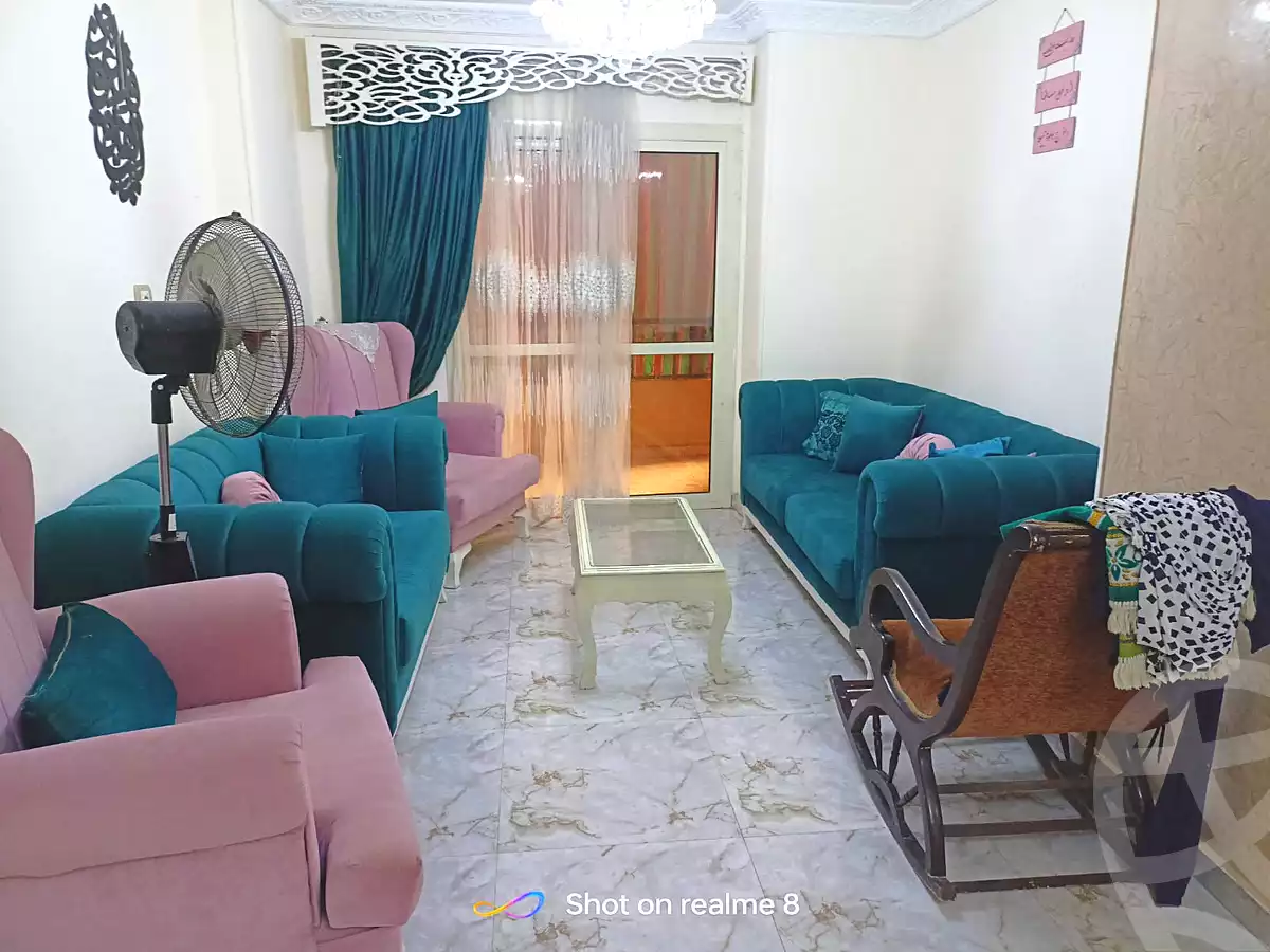 https://aqarmap.com.eg/ar/listing/7070828-for-sale-cairo-el-matarya-shjr-mrym-gaafar-waly-st