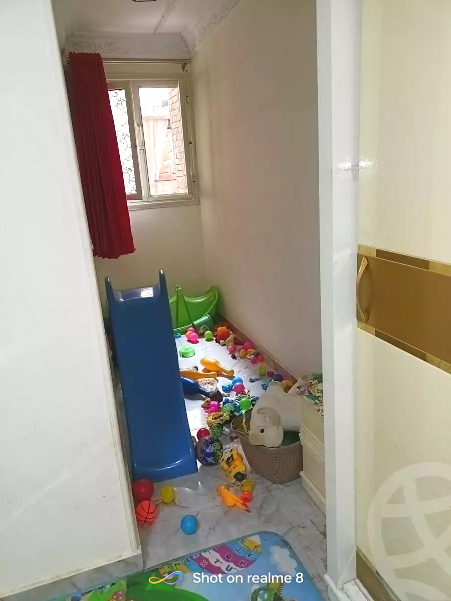 https://aqarmap.com.eg/ar/listing/7070828-for-sale-cairo-el-matarya-shjr-mrym-gaafar-waly-st
