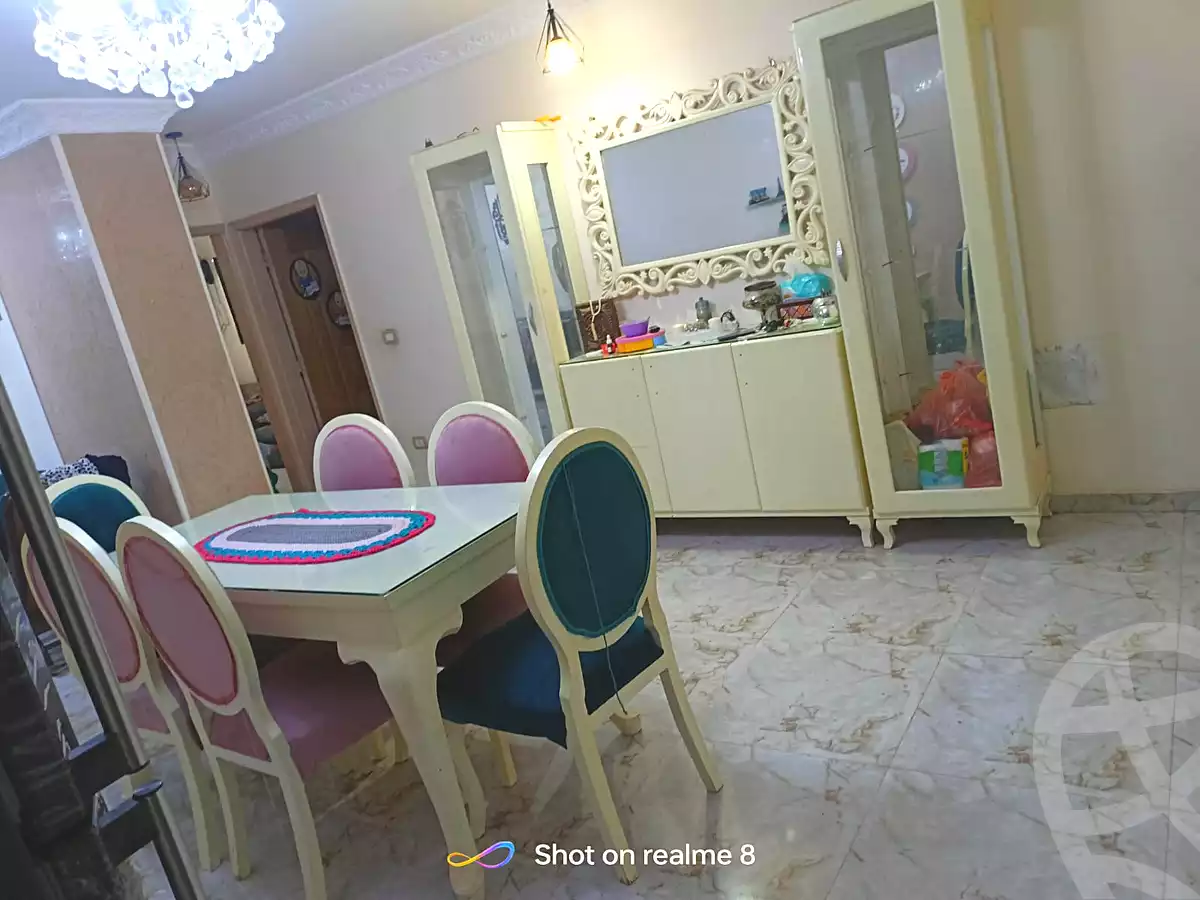 https://aqarmap.com.eg/ar/listing/7070828-for-sale-cairo-el-matarya-shjr-mrym-gaafar-waly-st