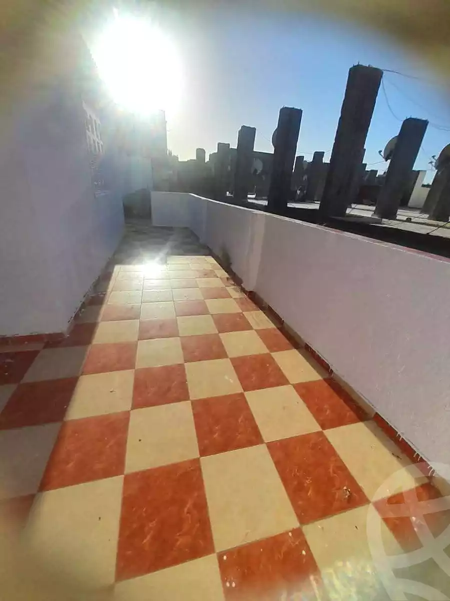 https://aqarmap.com.eg/en/listing/7070830-for-sale-alexandria-al-agamy-lbytsh-al-samalehy-1-st