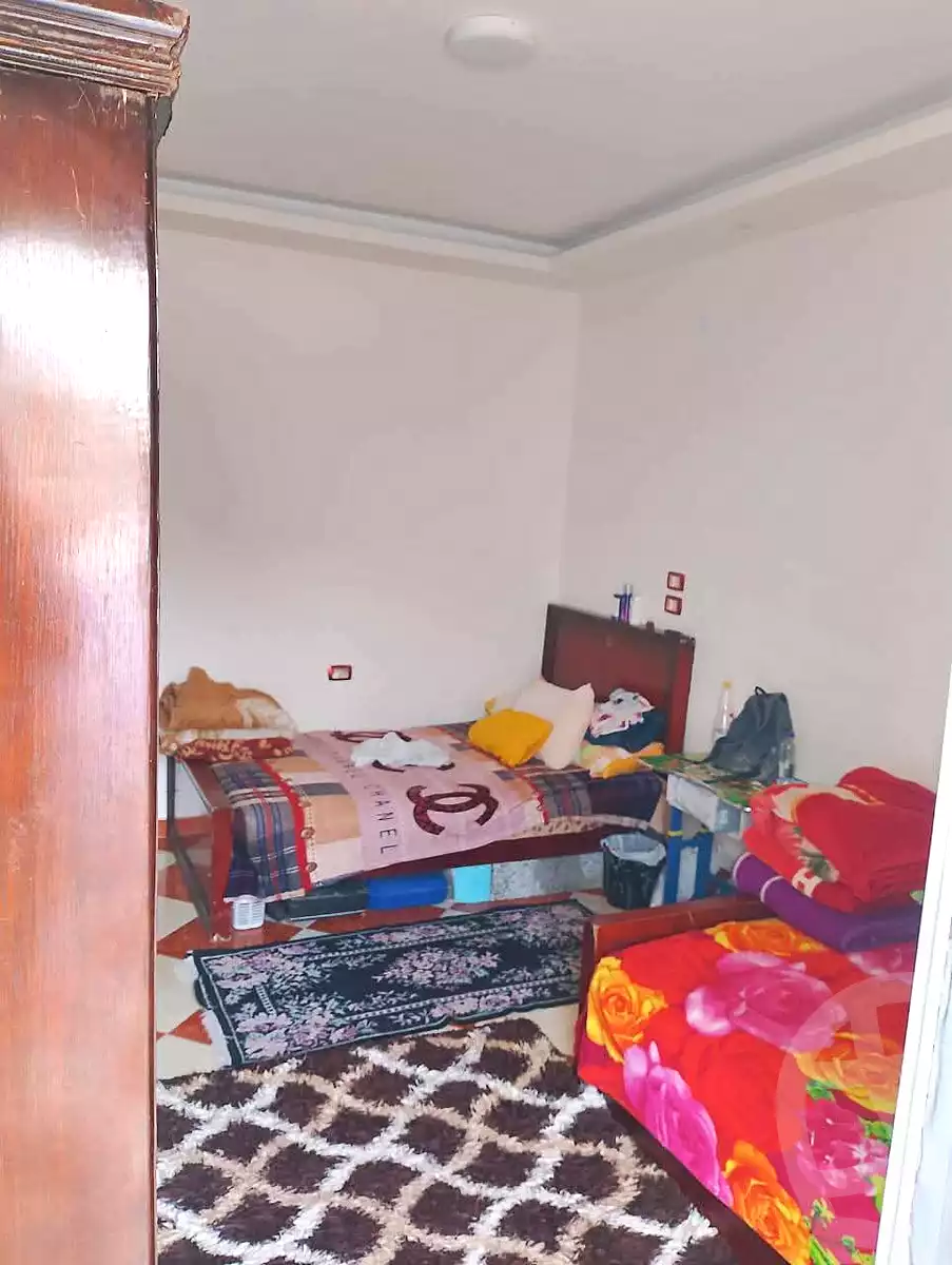 https://aqarmap.com.eg/en/listing/7070830-for-sale-alexandria-al-agamy-lbytsh-al-samalehy-1-st
