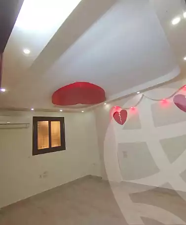 https://aqarmap.com.eg/en/listing/7070833-for-sale-cairo-el-zaytun-lzytwn-lshrqy-toman-bai-st