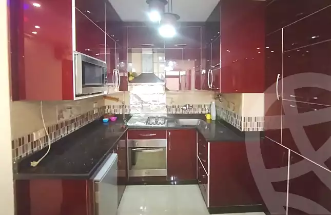 https://aqarmap.com.eg/en/listing/7070833-for-sale-cairo-el-zaytun-lzytwn-lshrqy-toman-bai-st