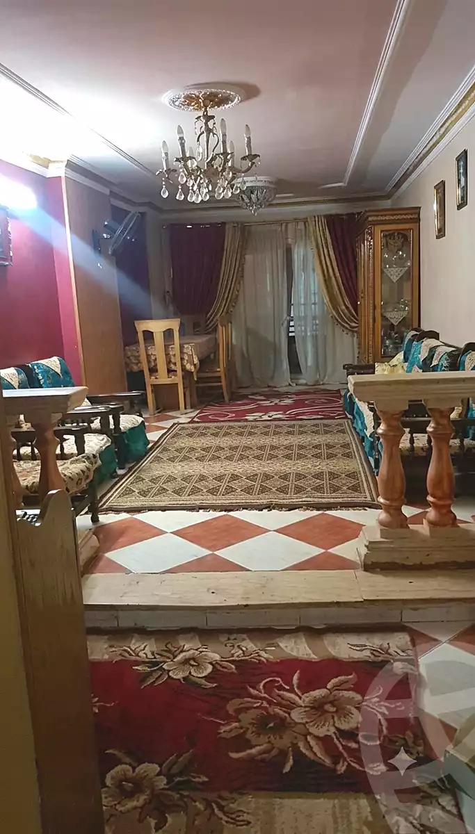 https://aqarmap.com.eg/en/listing/7070838-for-sale-cairo-faisal-el-talbeya