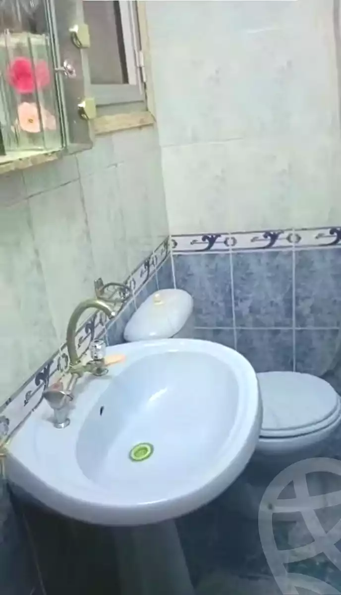https://aqarmap.com.eg/en/listing/7070838-for-sale-cairo-faisal-el-talbeya
