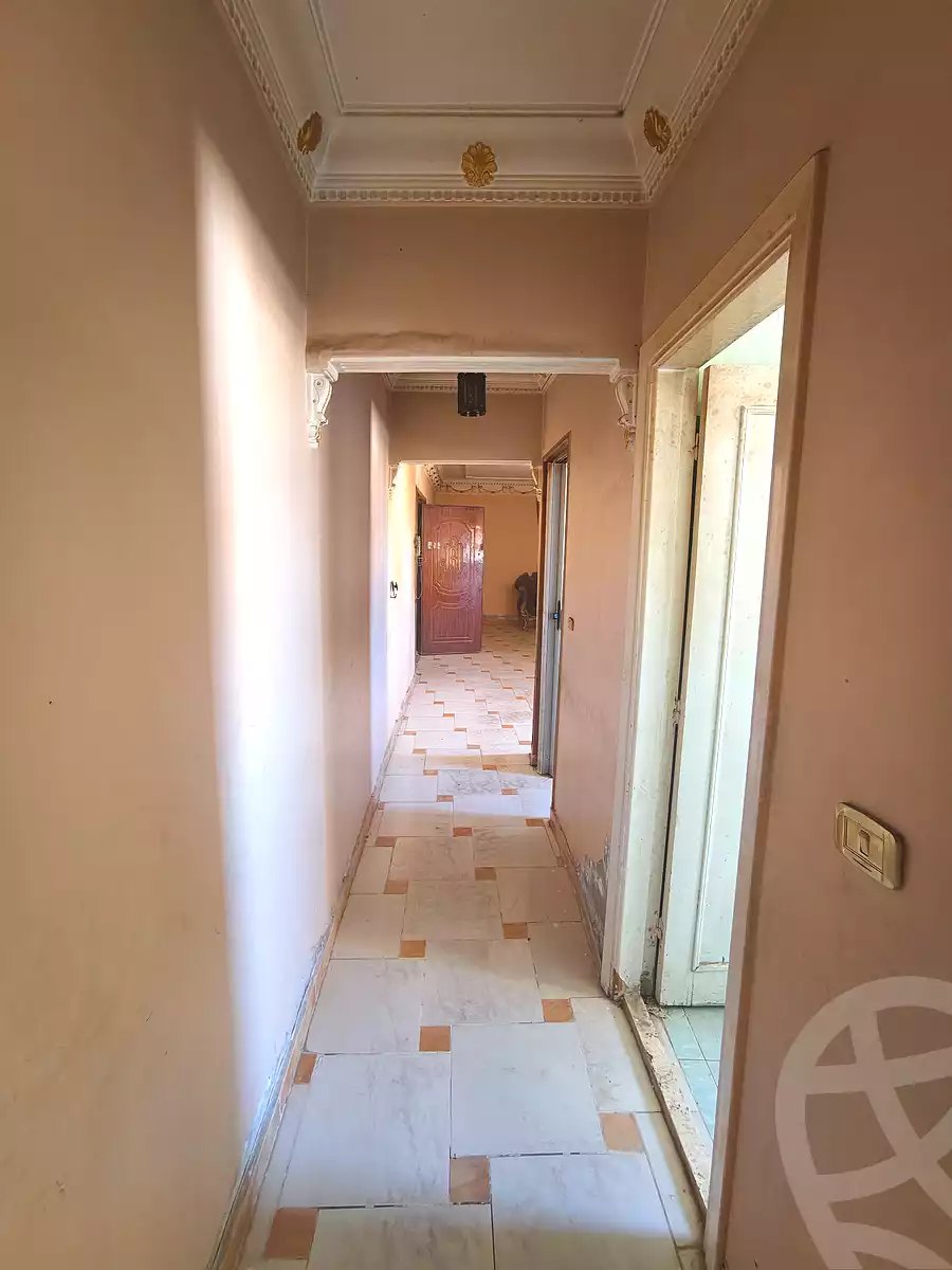 https://aqarmap.com.eg/ar/listing/7070837-for-sale-alexandria-bakoos-el-souk-station-st
