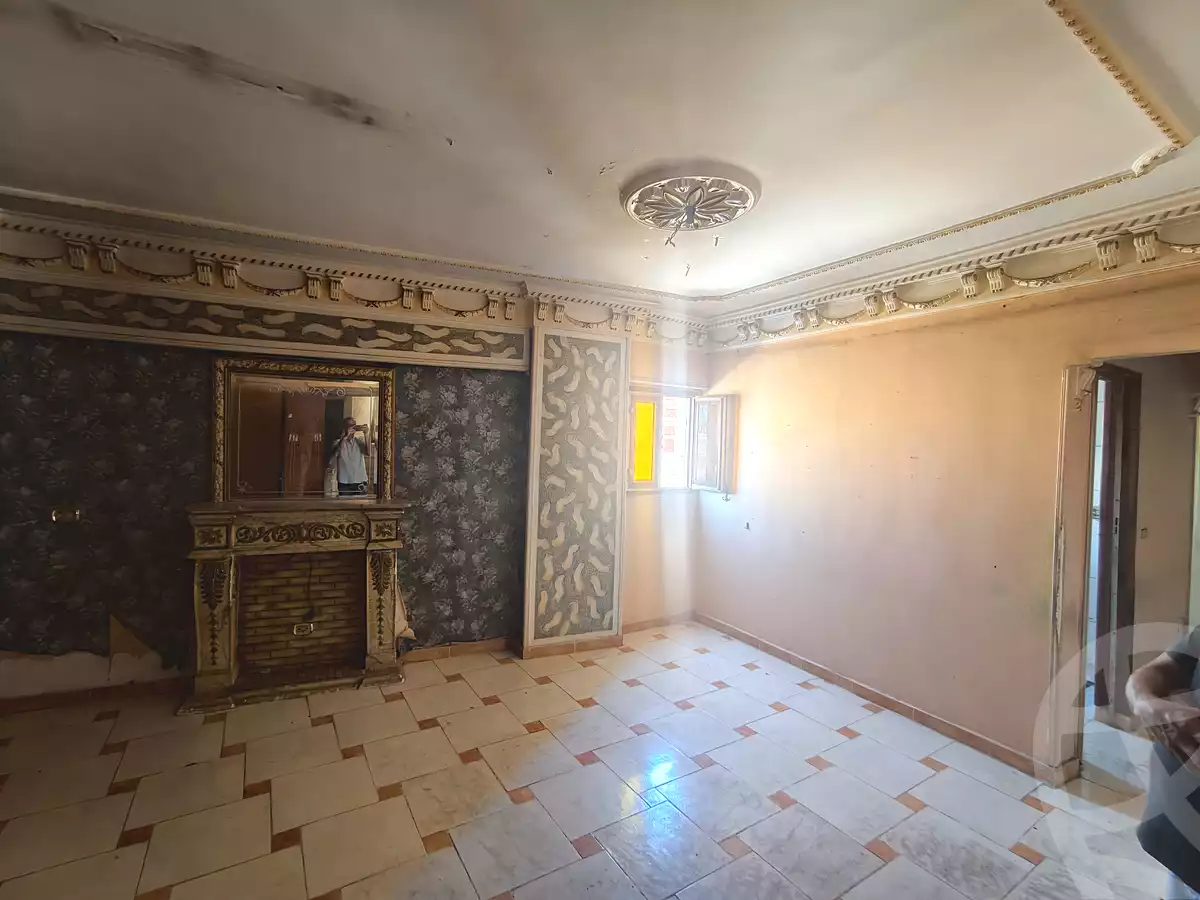 https://aqarmap.com.eg/ar/listing/7070837-for-sale-alexandria-bakoos-el-souk-station-st