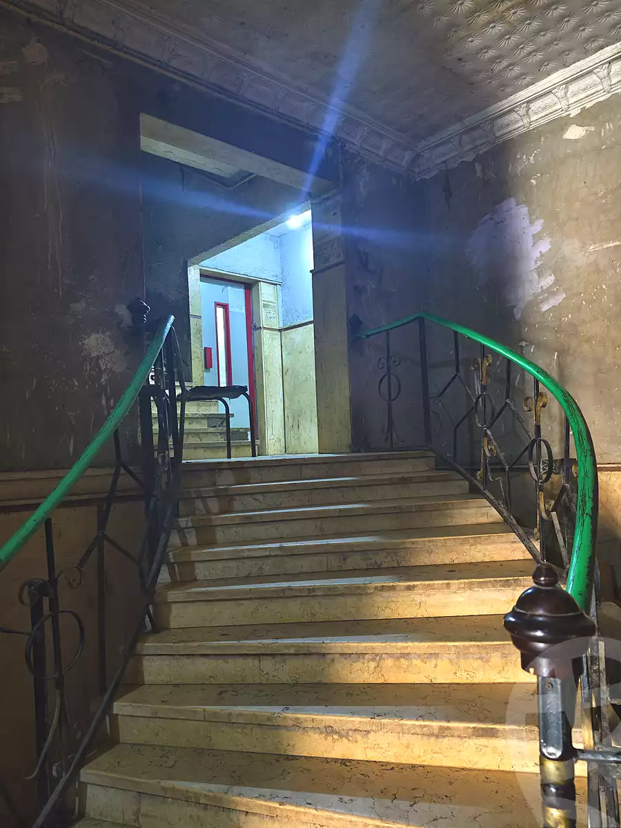 https://aqarmap.com.eg/ar/listing/7070837-for-sale-alexandria-bakoos-el-souk-station-st