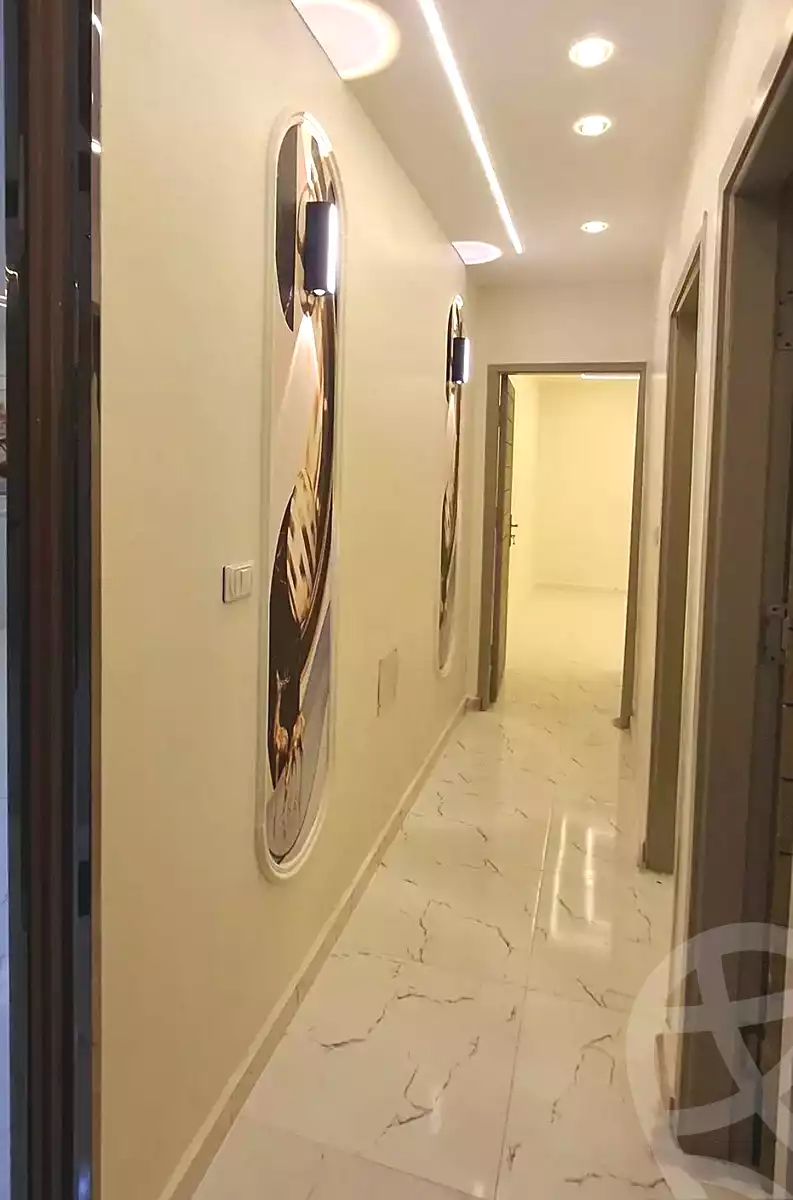 https://aqarmap.com.eg/ar/listing/7070841-for-sale-cairo-el-haram-el-lebeny-el-magzar-el-aly-st