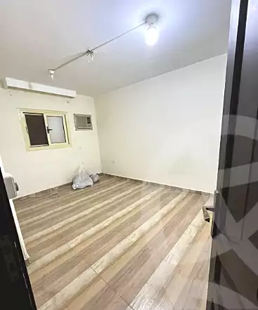https://aqarmap.com.eg/en/listing/7070840-for-sale-cairo-el-haram-el-lebeny