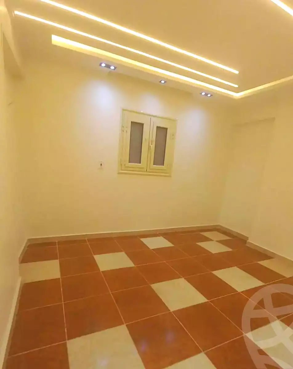 https://aqarmap.com.eg/ar/listing/7070844-for-sale-alexandria-sydy-bshr-sydy-bshr-bhry