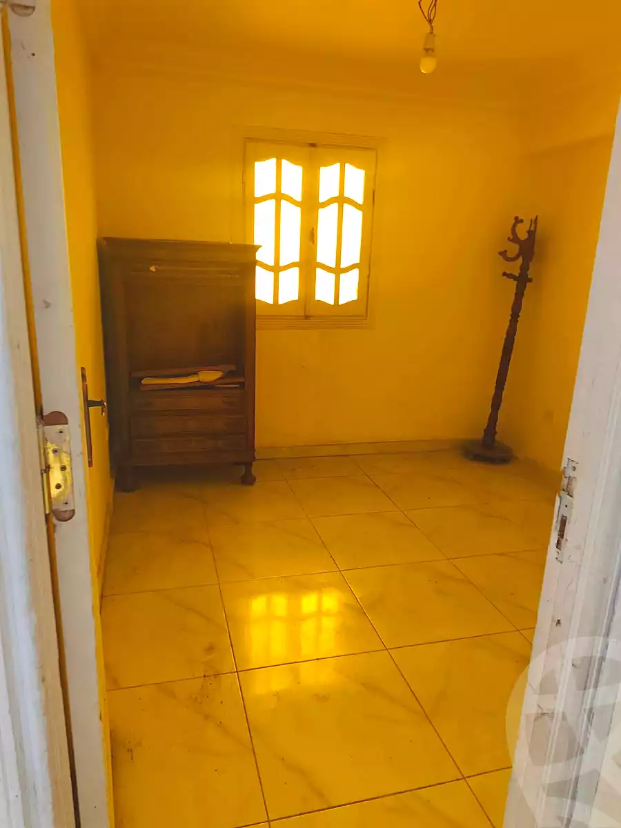 https://aqarmap.com.eg/ar/listing/7070856-for-sale-alexandria-el-mandara-tryq-ljysh