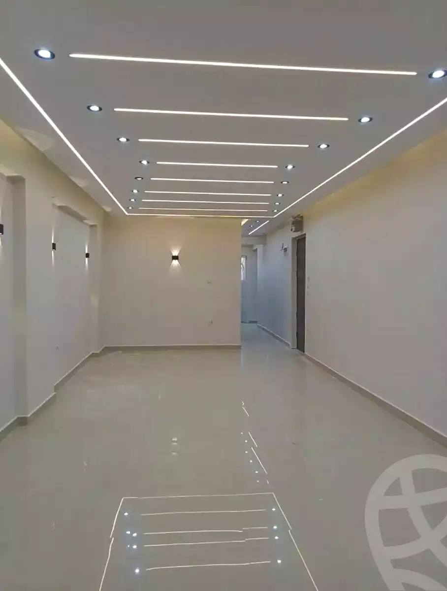 https://aqarmap.com.eg/ar/listing/7070855-for-sale-alexandria-sydy-bshr-sydy-bshr-bhry-khalil-hamada-st