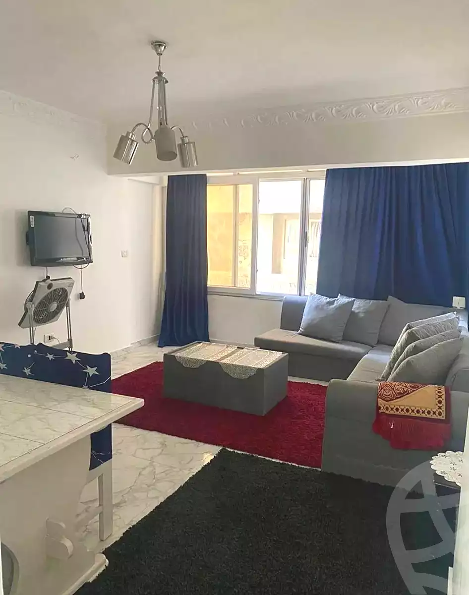 https://aqarmap.com.eg/en/listing/7070854-for-sale-alexandria-camp-cesar-el-gaish-rd
