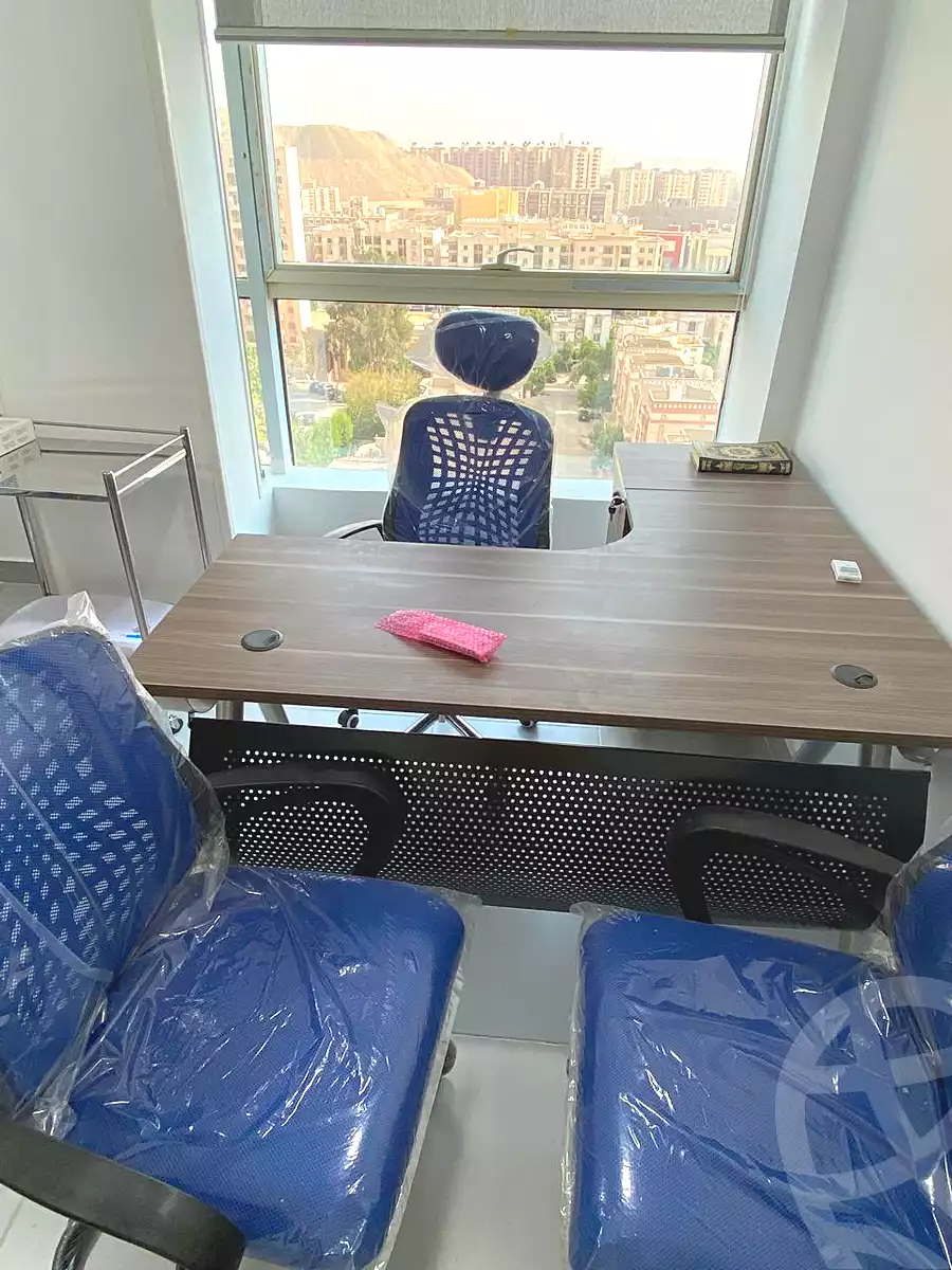 https://aqarmap.com.eg/ar/listing/7070843-for-rent-cairo-el-maadi-zahraa-el-maadi-zahraa-el-maadi-st