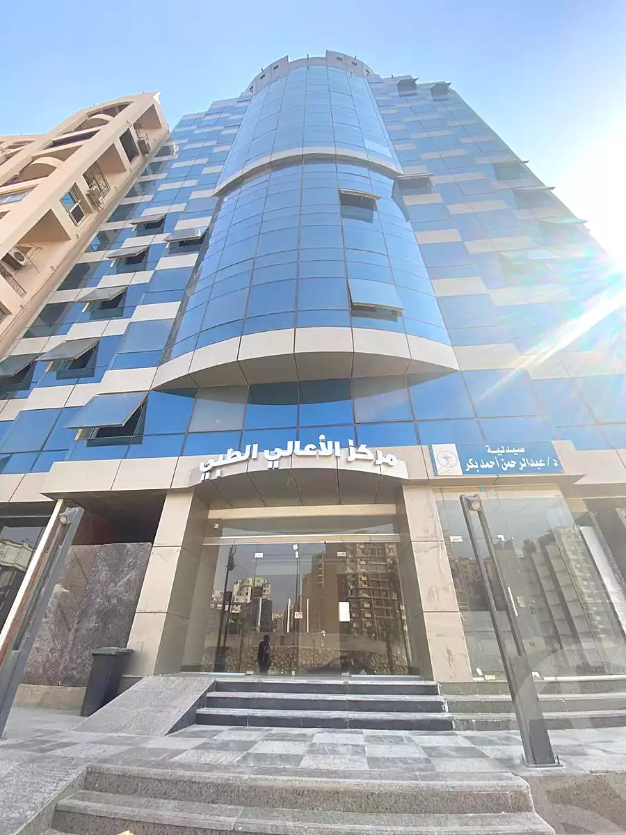 https://aqarmap.com.eg/ar/listing/7070843-for-rent-cairo-el-maadi-zahraa-el-maadi-zahraa-el-maadi-st