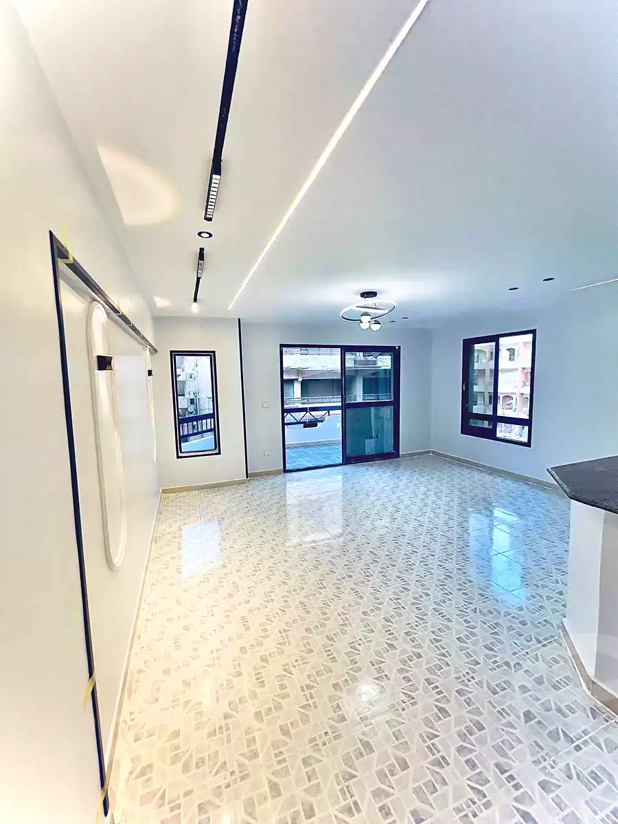https://aqarmap.com.eg/ar/listing/7070861-for-sale-alexandria-al-agamy-shataa-el-nakheel