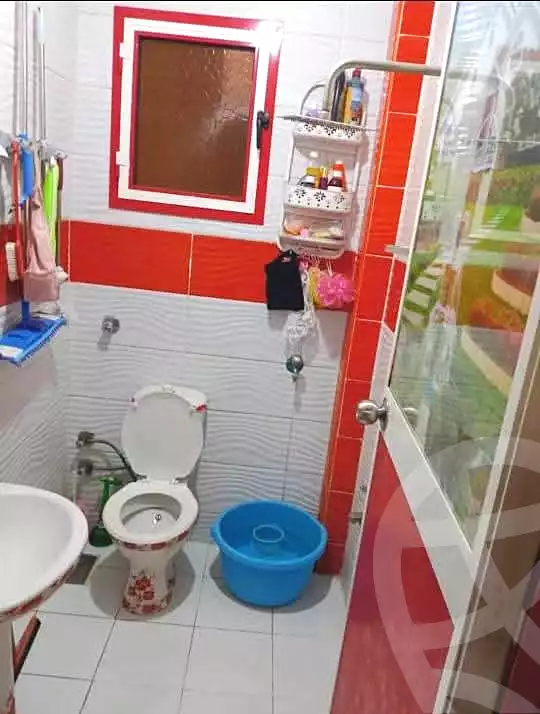 https://aqarmap.com.eg/en/listing/7070873-for-sale-alexandria-al-agamy-bw-ywsf