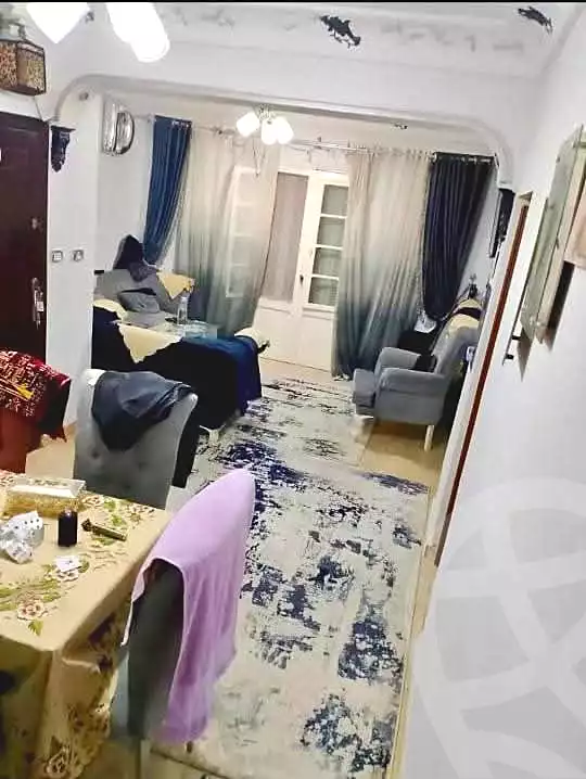 https://aqarmap.com.eg/en/listing/7070873-for-sale-alexandria-al-agamy-bw-ywsf