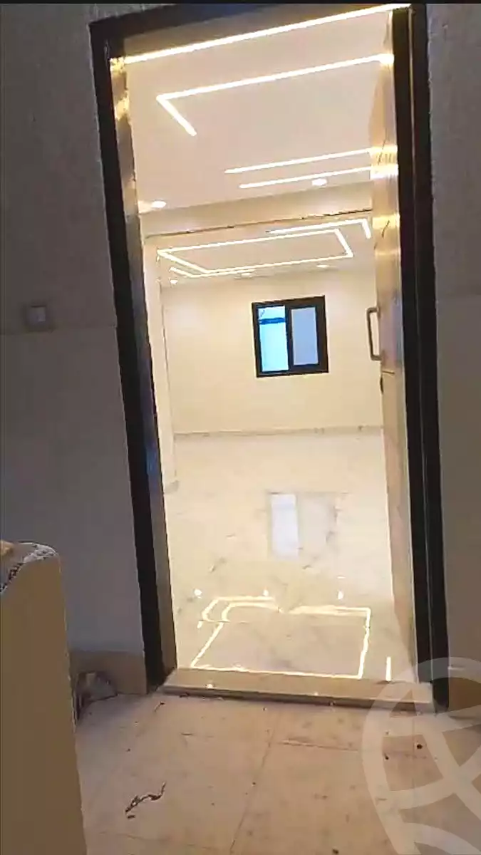 https://aqarmap.com.eg/ar/listing/7070874-for-sale-cairo-helwan