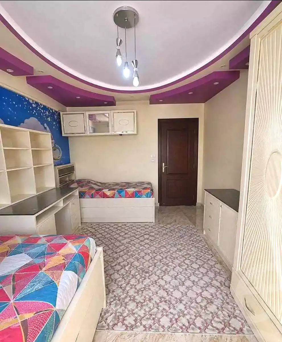 https://aqarmap.com.eg/ar/listing/7070869-for-sale-alexandria-sydy-bshr-sydy-bshr-qbly-cairo-st