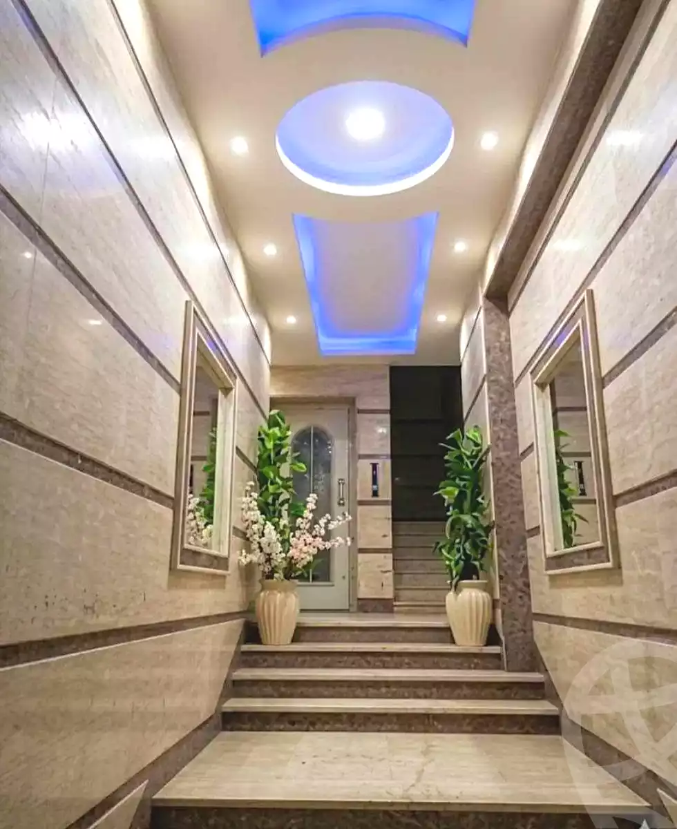 https://aqarmap.com.eg/ar/listing/7070869-for-sale-alexandria-sydy-bshr-sydy-bshr-qbly-cairo-st