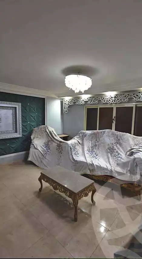 https://aqarmap.com.eg/en/listing/7070875-for-sale-cairo-helwan-helwan-el-sharkeya-ismael-kamel-st